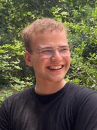 Philipp Megas
