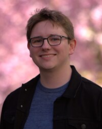 Markus Dostert
